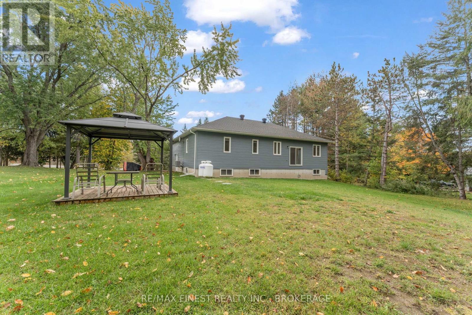 5082 Highway 15, Kingston, Ontario  K0H 2N0 - Photo 38 - X13870646