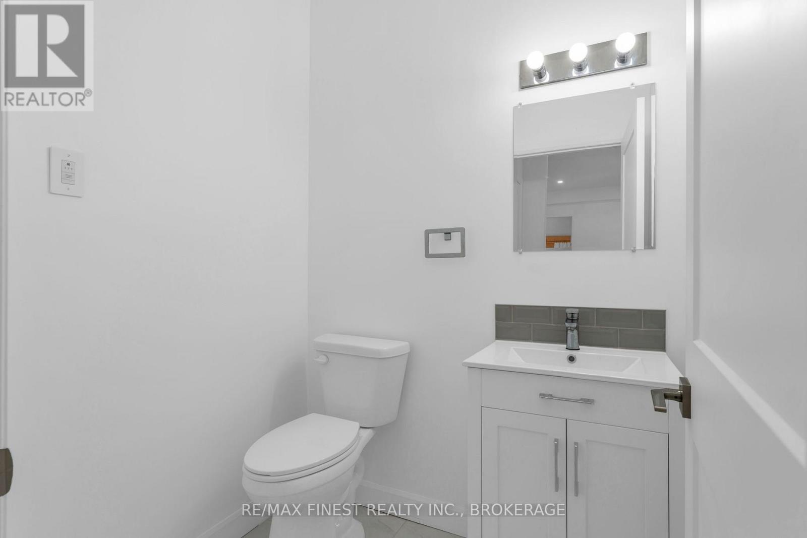 5082 Highway 15, Kingston, Ontario  K0H 2N0 - Photo 32 - X13870646