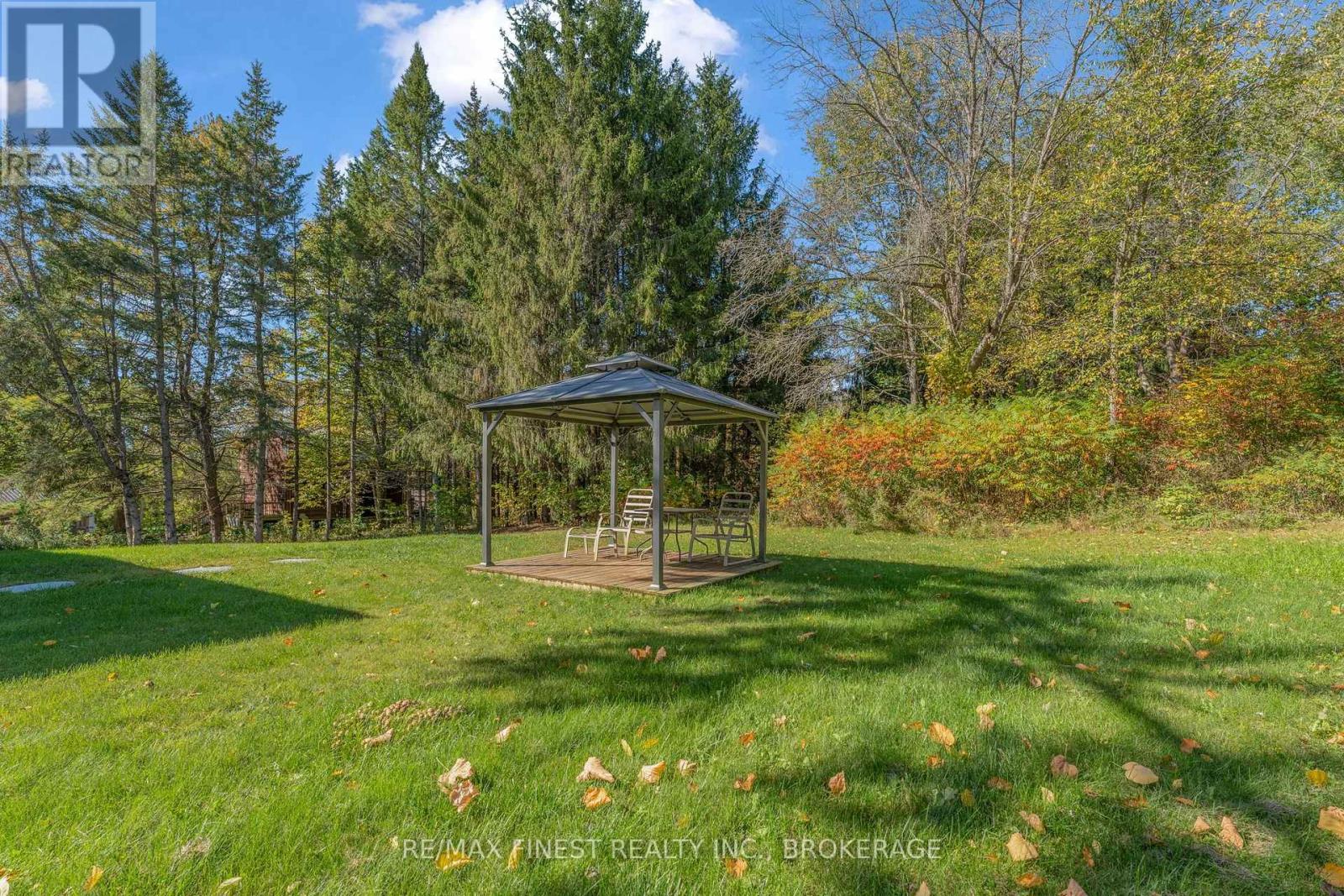 5082 Highway 15, Kingston, Ontario  K0H 2N0 - Photo 39 - X13870646