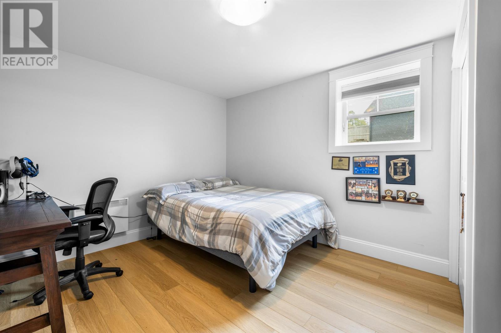 94 Water's Edge Lane, Cornwall, Prince Edward Island  C0A 1H4 - Photo 33 - 202625324