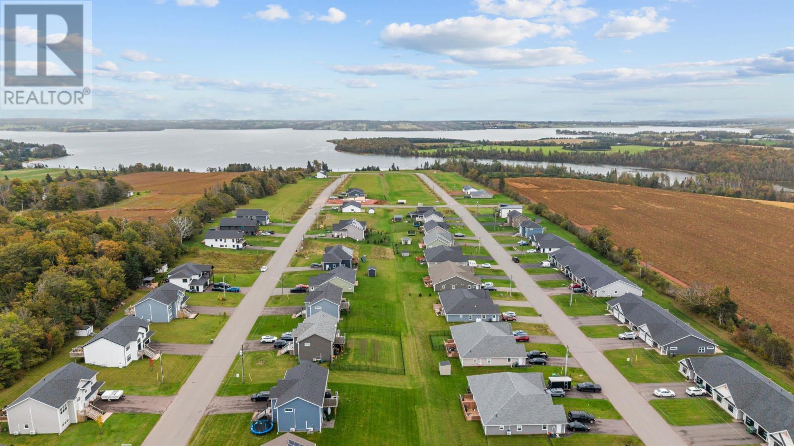 94 Water's Edge Lane, Cornwall, Prince Edward Island  C0A 1H4 - Photo 48 - 202625324