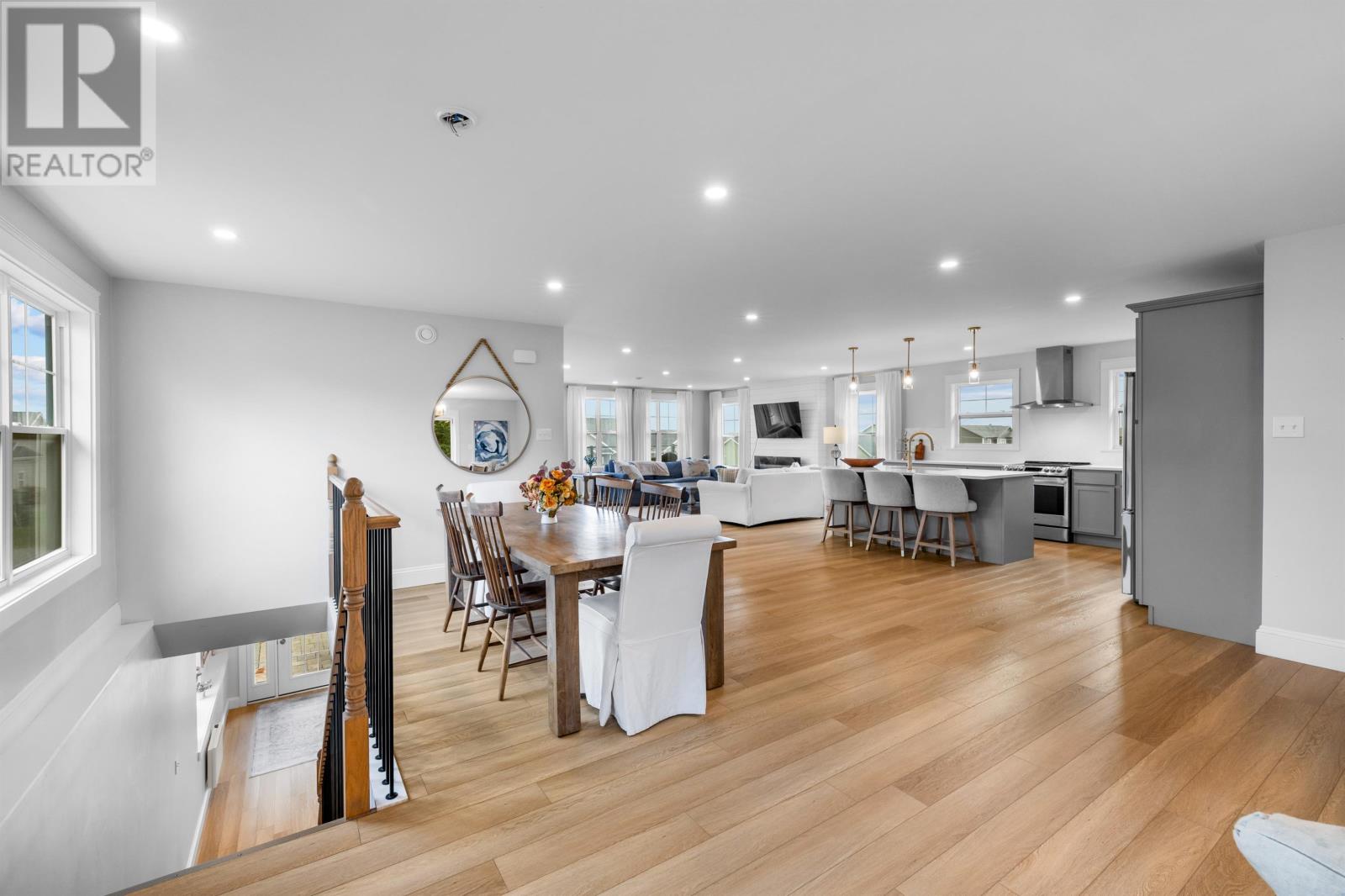 94 Water's Edge Lane, Cornwall, Prince Edward Island  C0A 1H4 - Photo 6 - 202625324