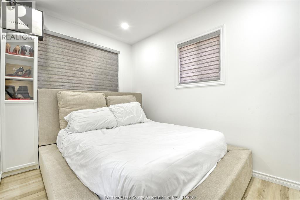 3262 Clemenceau, Windsor, Ontario  N8T 2R7 - Photo 16 - 26024671