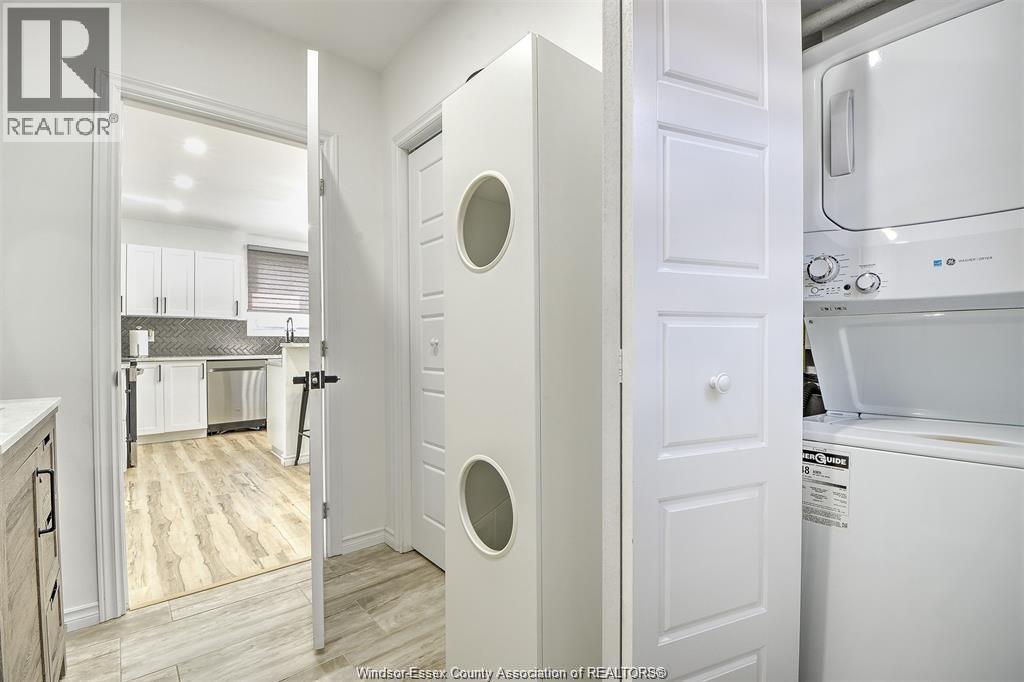 3262 Clemenceau, Windsor, Ontario  N8T 2R7 - Photo 13 - 26024671