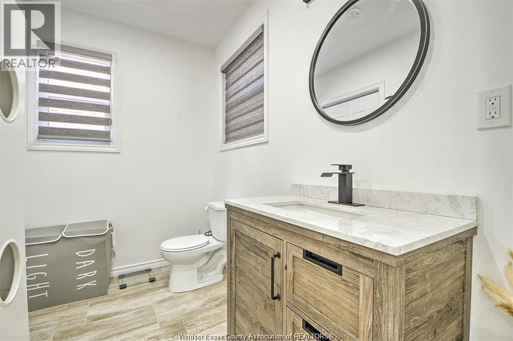 3262 Clemenceau, Windsor, Ontario  N8T 2R7 - Photo 12 - 26024671