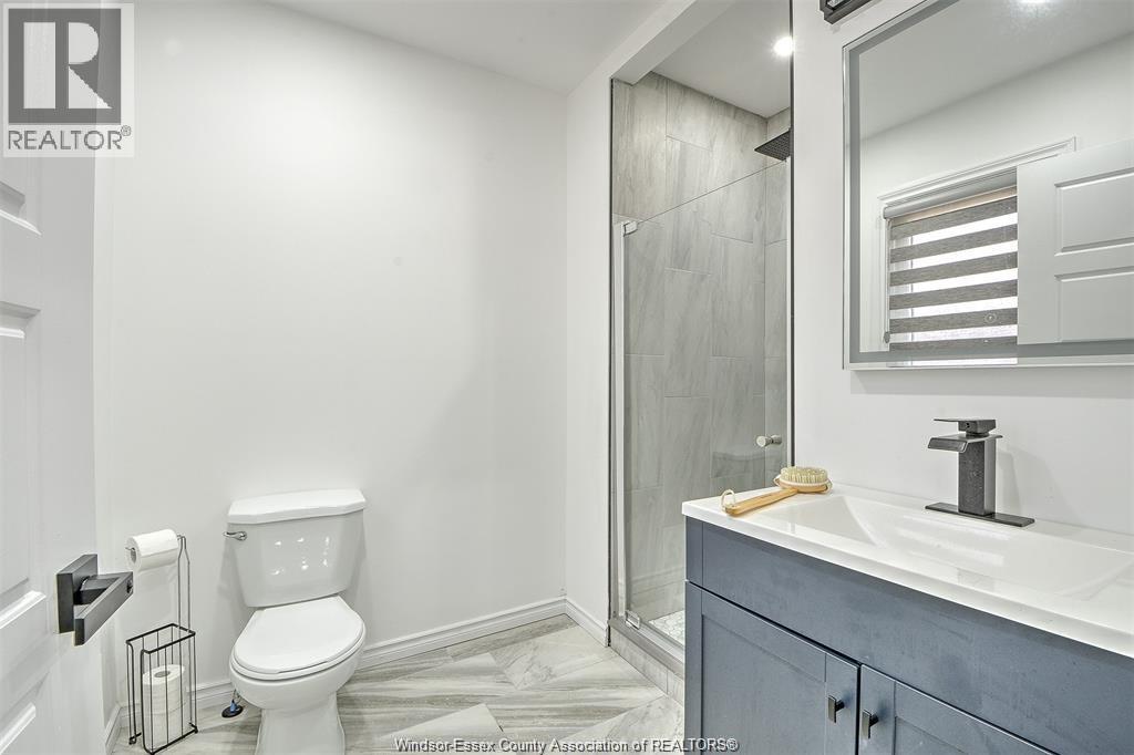 3262 Clemenceau, Windsor, Ontario  N8T 2R7 - Photo 17 - 26024671