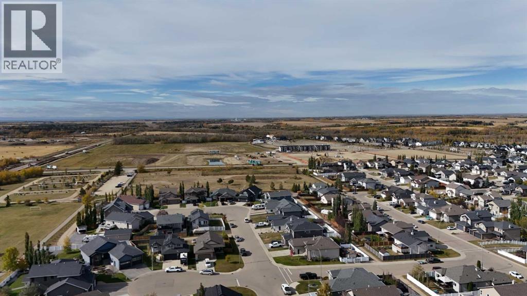 420, 100 Lakeway Boulevard, Sylvan Lake, Alberta  T4S 0A4 - Photo 30 - A2350292