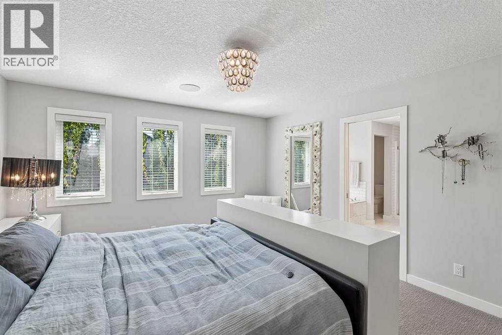 116 Masters Court SE, Calgary, Alberta  T3M 2B8 - Photo 24 - A2346403