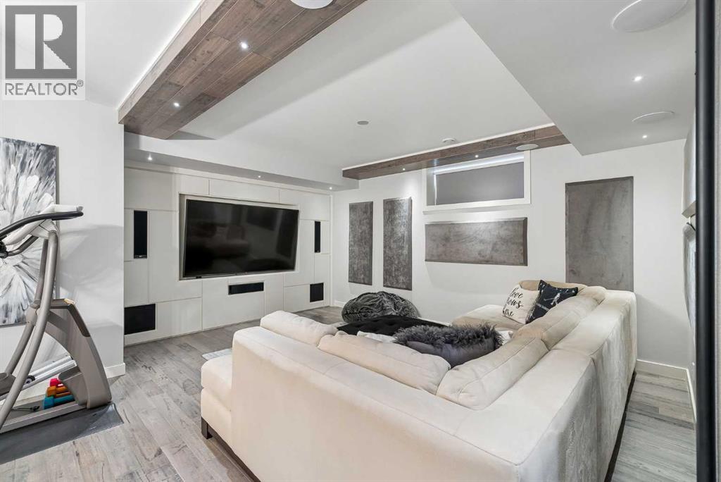 116 Masters Court SE, Calgary, Alberta  T3M 2B8 - Photo 30 - A2346403
