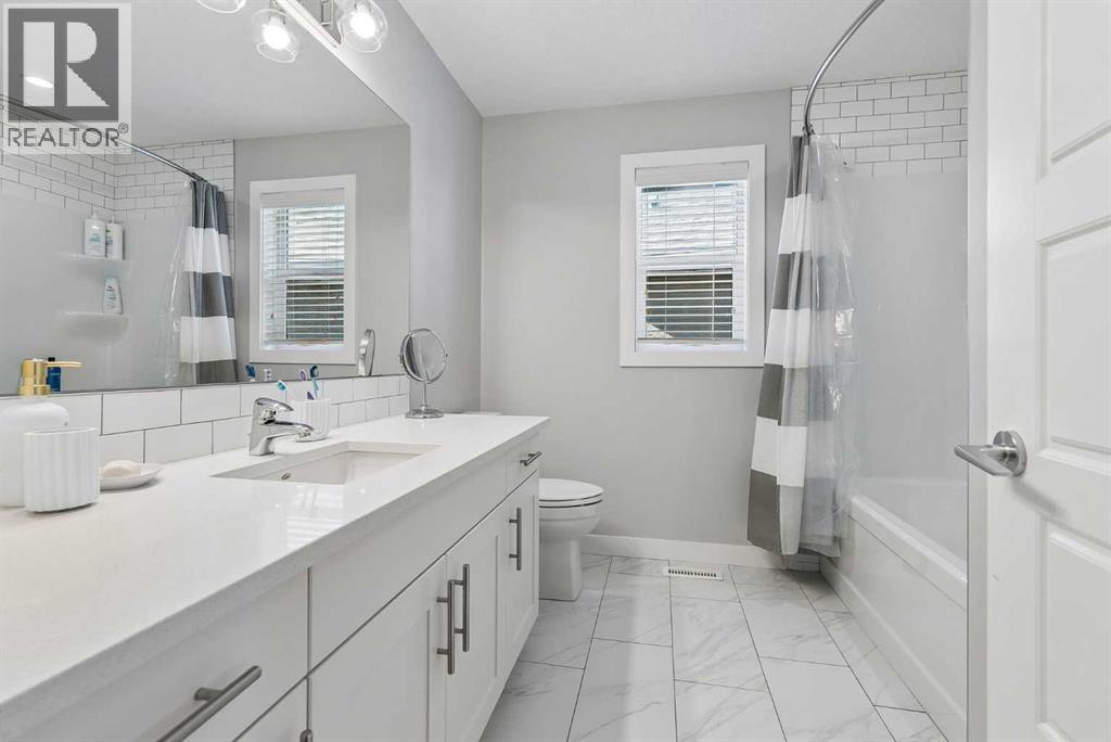 116 Masters Court SE, Calgary, Alberta  T3M 2B8 - Photo 22 - A2346403
