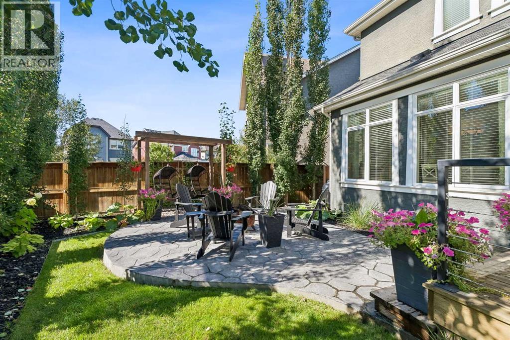 116 Masters Court SE, Calgary, Alberta  T3M 2B8 - Photo 39 - A2346403