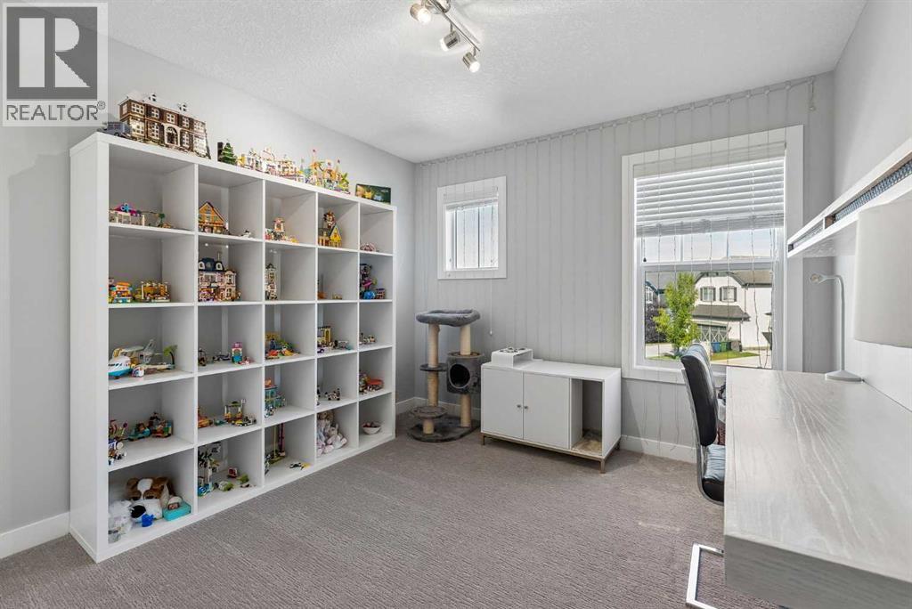 116 Masters Court SE, Calgary, Alberta  T3M 2B8 - Photo 20 - A2346403