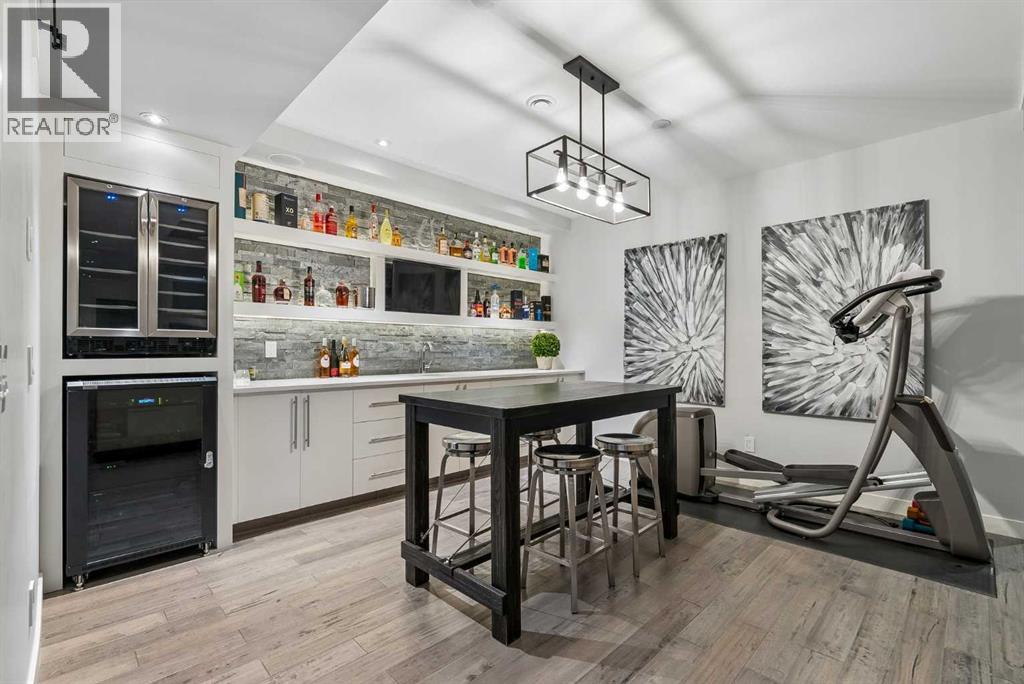 116 Masters Court SE, Calgary, Alberta  T3M 2B8 - Photo 31 - A2346403