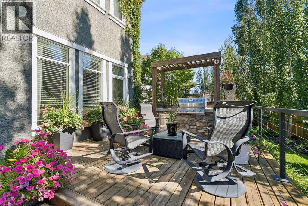 116 Masters Court SE, Calgary, Alberta  T3M 2B8 - Photo 36 - A2346403