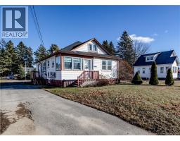 10491 Principale, Saint-Louis-De-Kent, New Brunswick