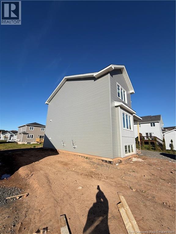 5 Danbury Street, Riverview, New Brunswick  E1B 0S7 - Photo 4 - NB147960