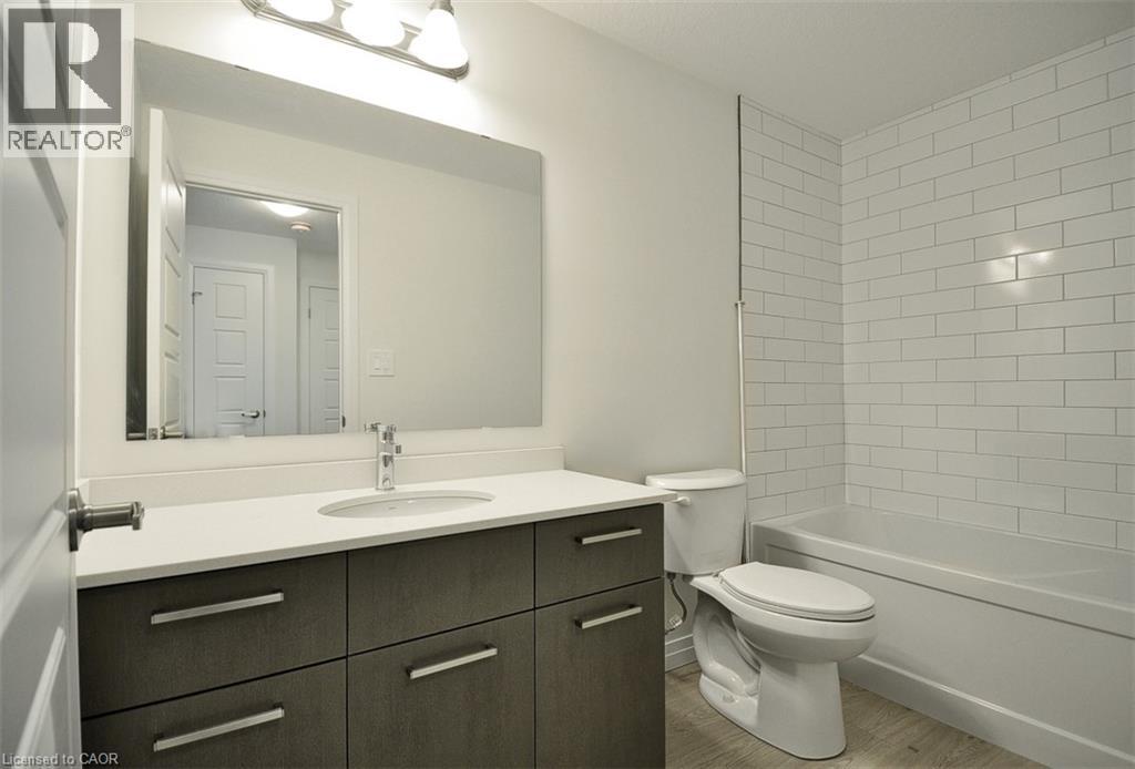 50 Faith Street Unit# 17, Cambridge, Ontario  N1T 0G1 - Photo 12 - 40867348