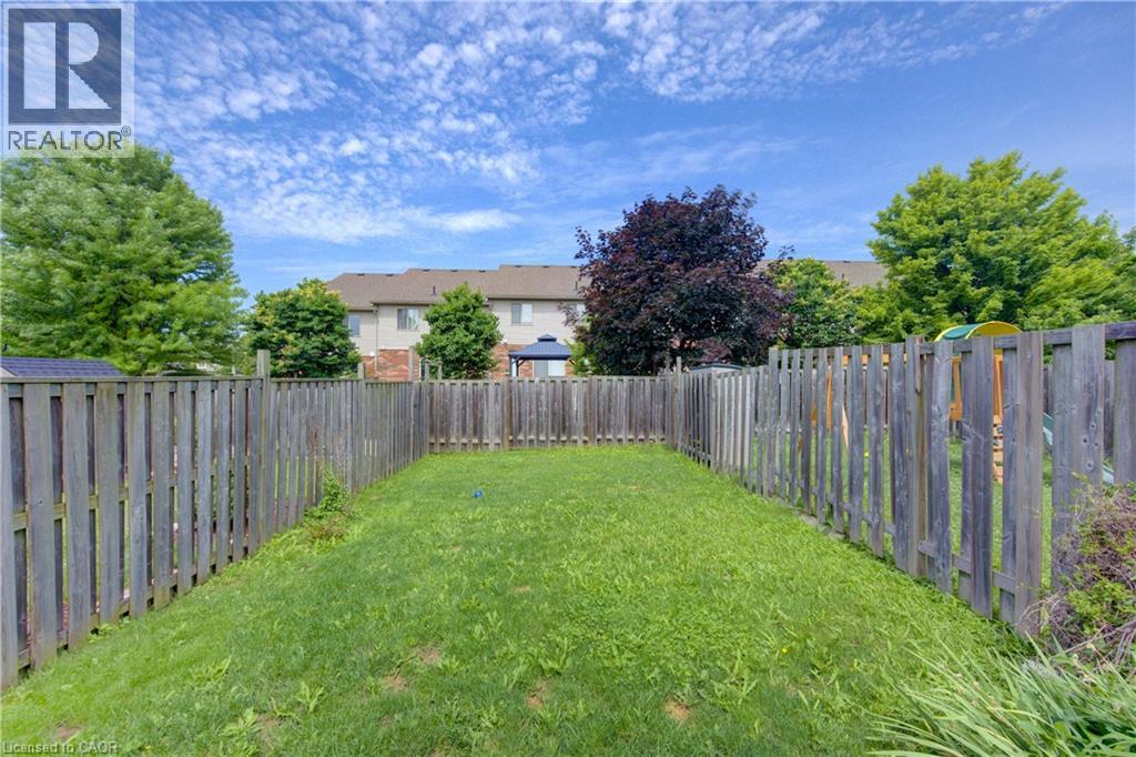 6 Edwards Street, Guelph, Ontario  N1E 0B2 - Photo 19 - 40868547