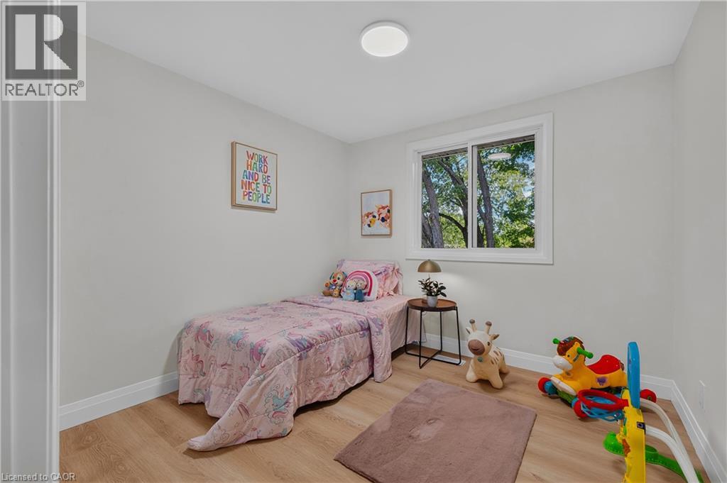 103 Dalegrove Drive, Kitchener, Ontario  N2M 2G6 - Photo 28 - 40869110