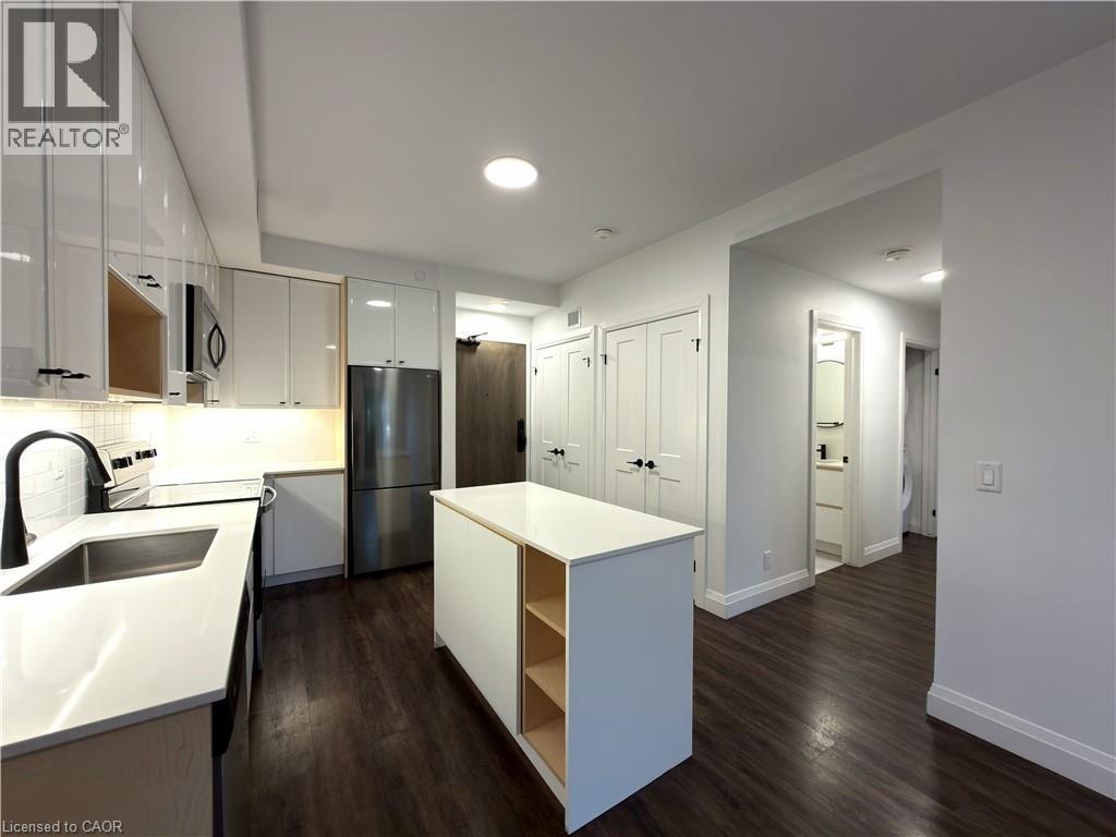 3120 Regional Road 56 Unit# 331, Binbrook, Ontario  L0R 1C0 - Photo 26 - 40869454