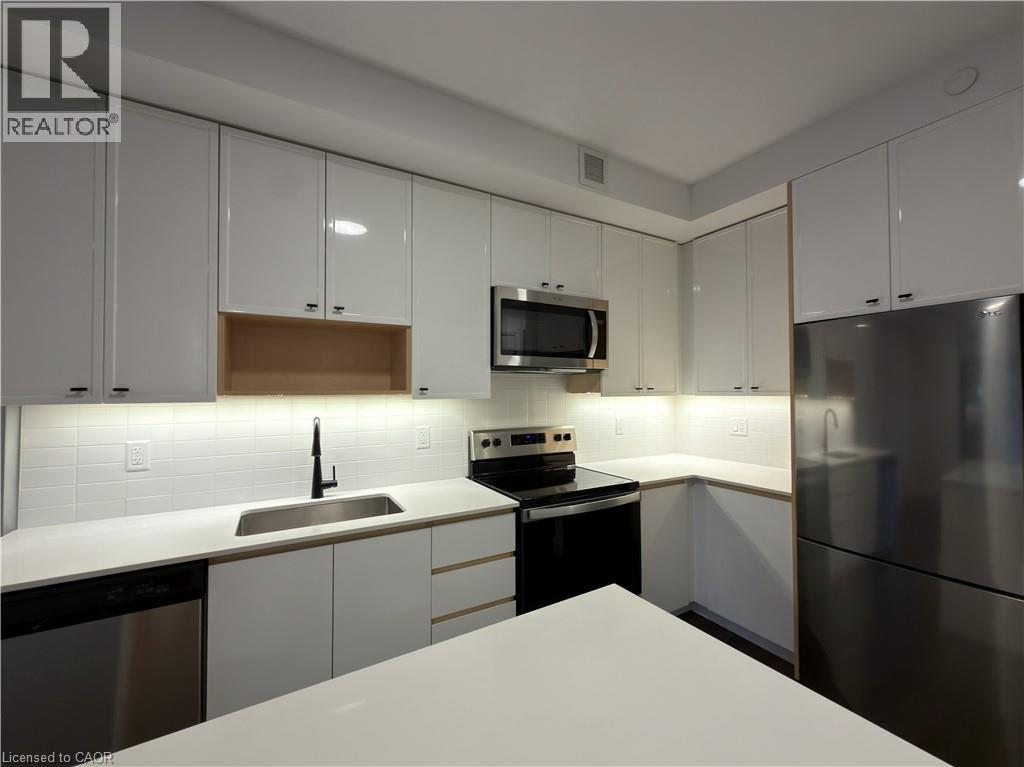 3120 Regional Road 56 Unit# 331, Binbrook, Ontario  L0R 1C0 - Photo 21 - 40869454