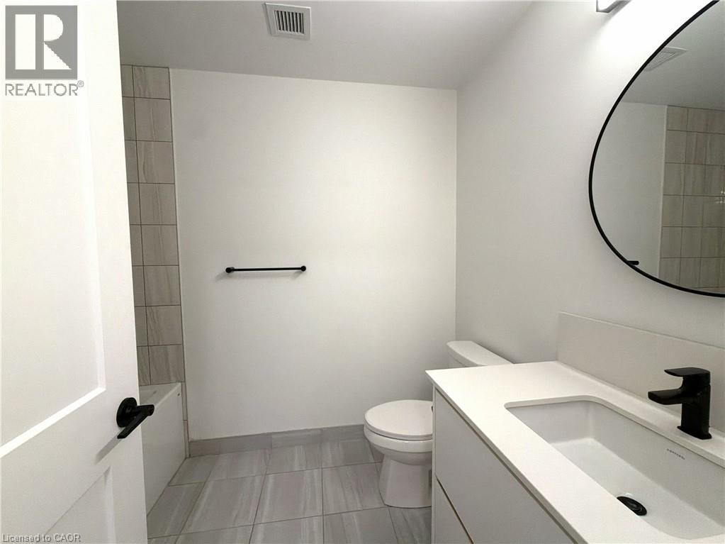 3120 Regional Road 56 Unit# 331, Binbrook, Ontario  L0R 1C0 - Photo 33 - 40869454