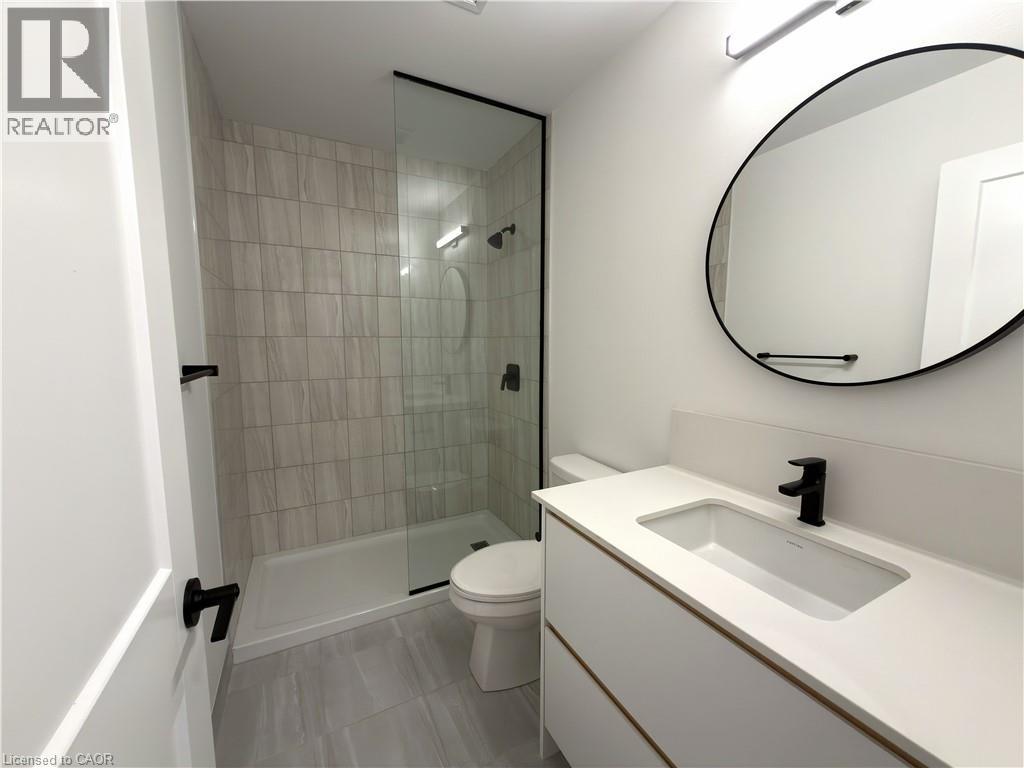3120 Regional Road 56 Unit# 331, Binbrook, Ontario  L0R 1C0 - Photo 29 - 40869454