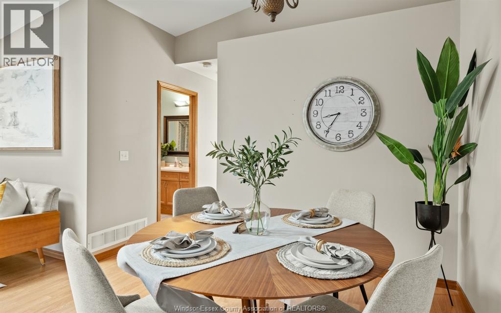 40 Tofflemire, Amherstburg, Ontario  N9V 4A4 - Photo 17 - 26024719