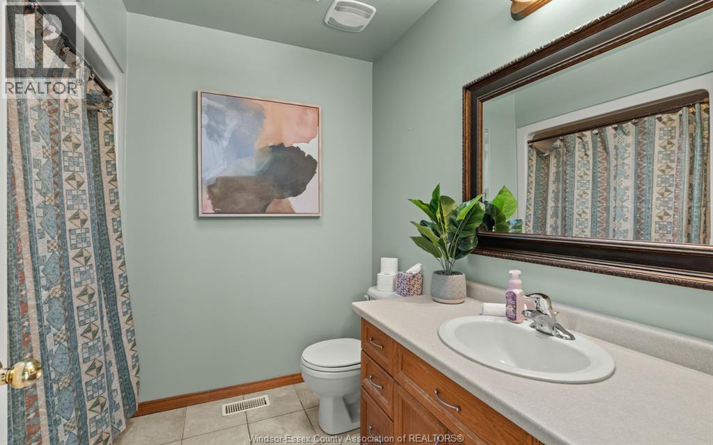 40 Tofflemire, Amherstburg, Ontario  N9V 4A4 - Photo 19 - 26024719