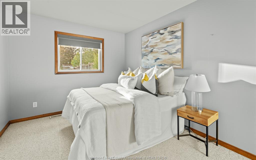 40 Tofflemire, Amherstburg, Ontario  N9V 4A4 - Photo 22 - 26024719