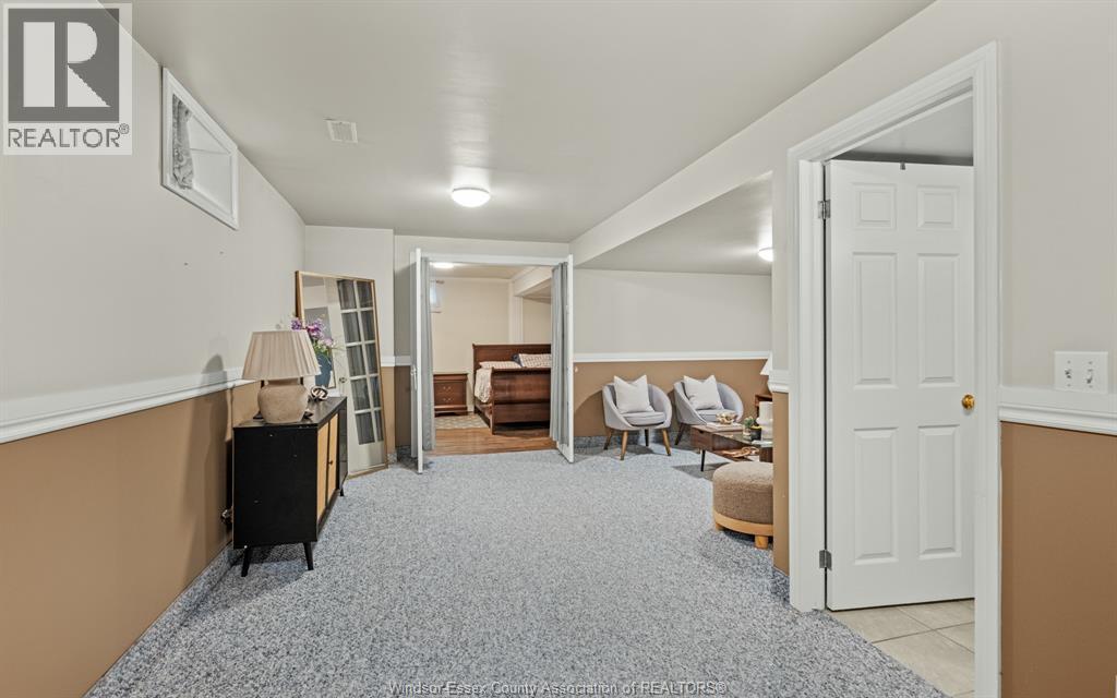 40 Tofflemire, Amherstburg, Ontario  N9V 4A4 - Photo 25 - 26024719