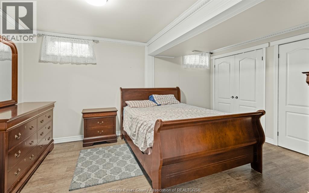 40 Tofflemire, Amherstburg, Ontario  N9V 4A4 - Photo 29 - 26024719