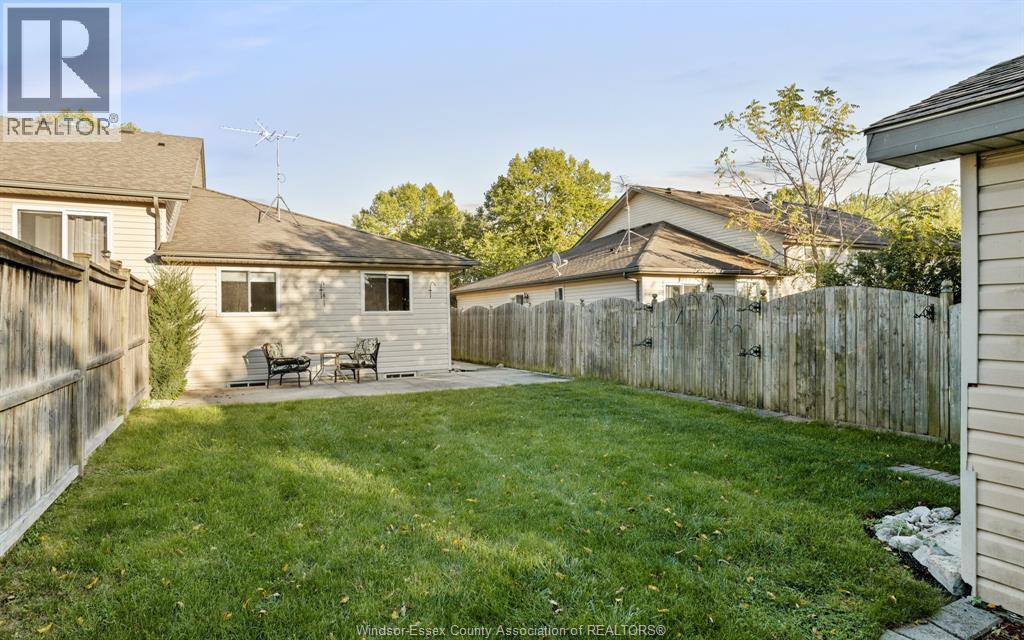 40 Tofflemire, Amherstburg, Ontario  N9V 4A4 - Photo 36 - 26024719