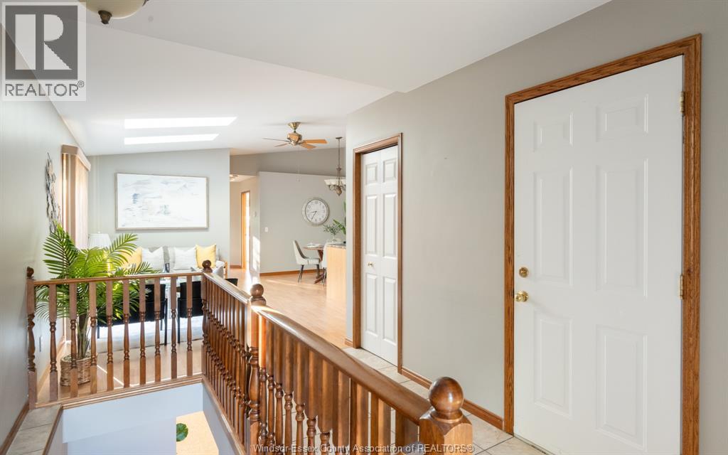 40 Tofflemire, Amherstburg, Ontario  N9V 4A4 - Photo 5 - 26024719