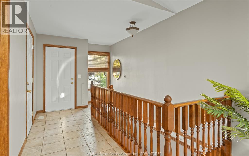 40 Tofflemire, Amherstburg, Ontario  N9V 4A4 - Photo 6 - 26024719