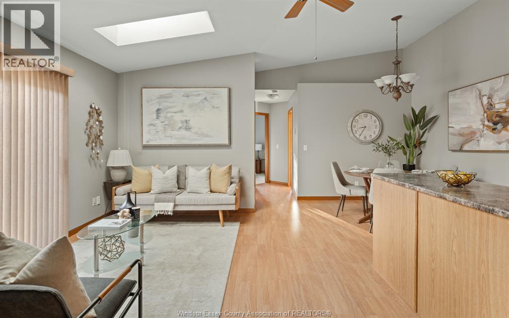 40 Tofflemire, Amherstburg, Ontario  N9V 4A4 - Photo 7 - 26024719
