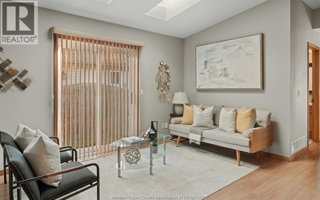 40 Tofflemire, Amherstburg, Ontario  N9V 4A4 - Photo 8 - 26024719