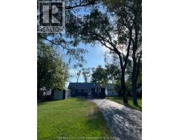 404 Robson Rd, Leamington, Ontario