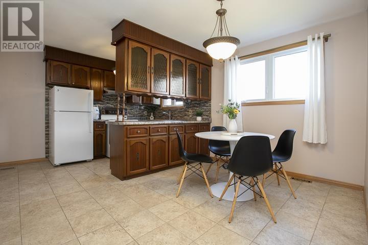 403 Sydenham Rd, Sault Ste. Marie, Ontario  P6C 2X8 - Photo 19 - SM262684