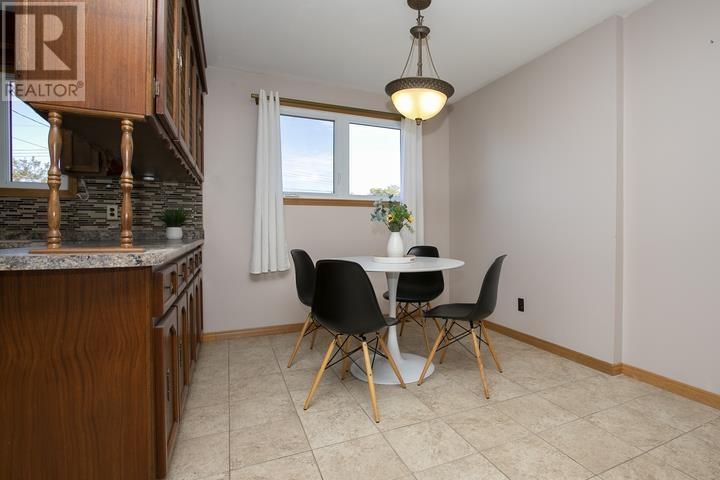 403 Sydenham Rd, Sault Ste. Marie, Ontario  P6C 2X8 - Photo 20 - SM262684