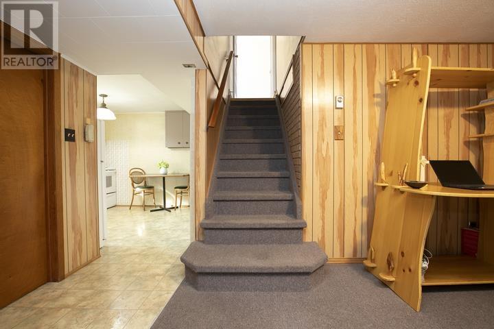 403 Sydenham Rd, Sault Ste. Marie, Ontario  P6C 2X8 - Photo 38 - SM262684