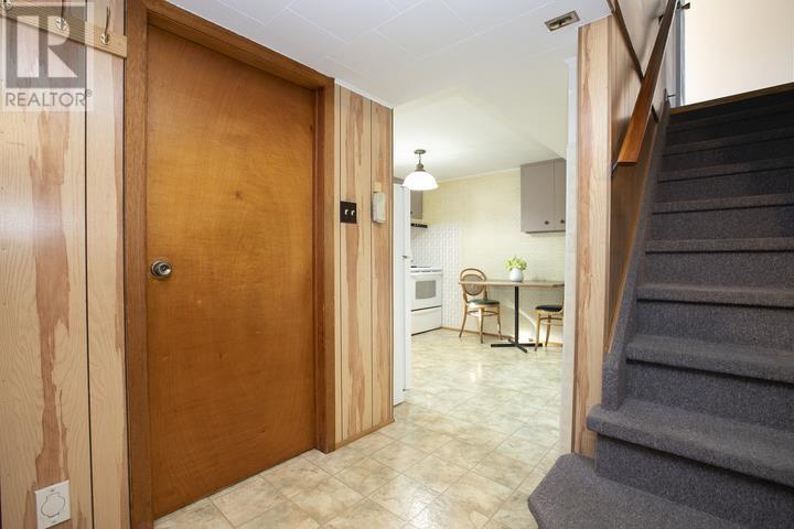 403 Sydenham Rd, Sault Ste. Marie, Ontario  P6C 2X8 - Photo 39 - SM262684