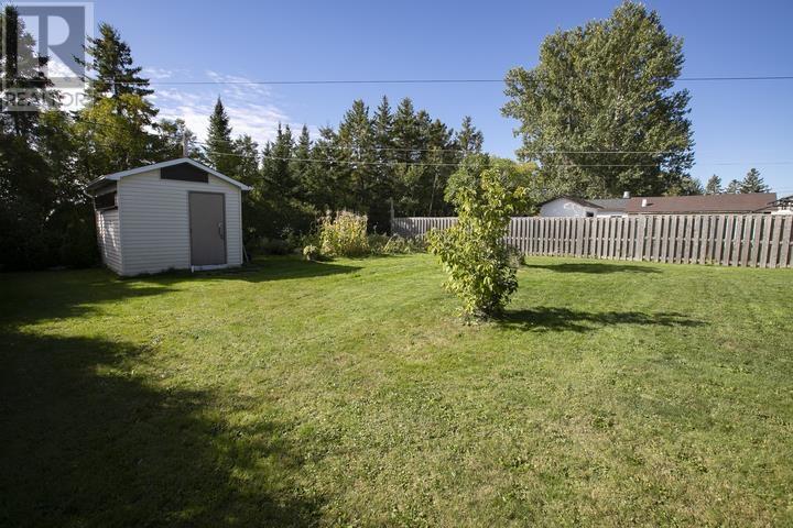 403 Sydenham Rd, Sault Ste. Marie, Ontario  P6C 2X8 - Photo 8 - SM262684