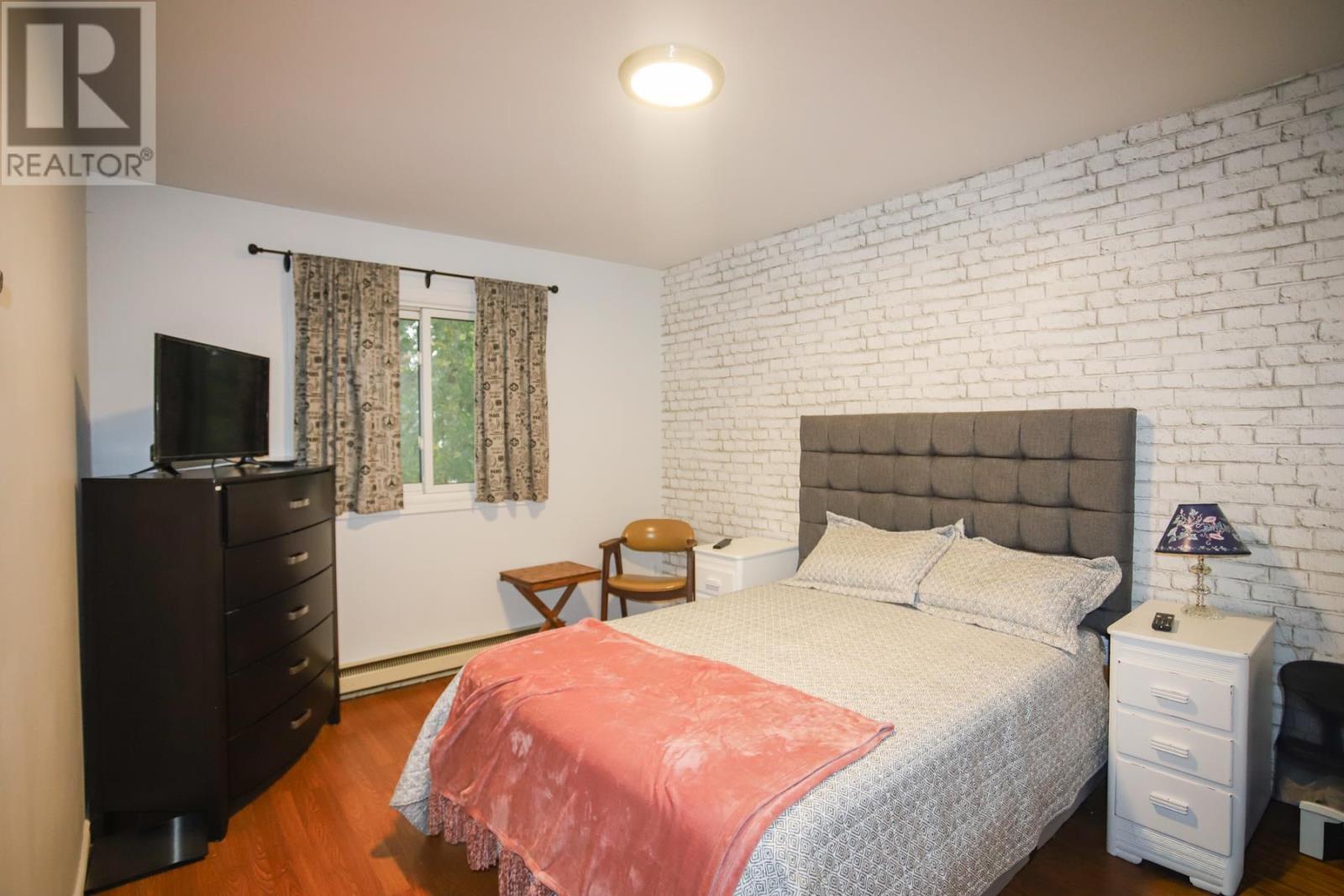 35 Broadview Dr, Sault Ste. Marie, Ontario P6C 5T3 - Photo 18 - SM262737