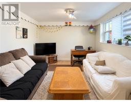 67 O'Connor Street Unit# Lower, Sudbury, Ontario
