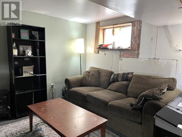 3342 Elm Street, Greater Sudbury, Ontario  P3N 1G2 - Photo 11 - 2130823
