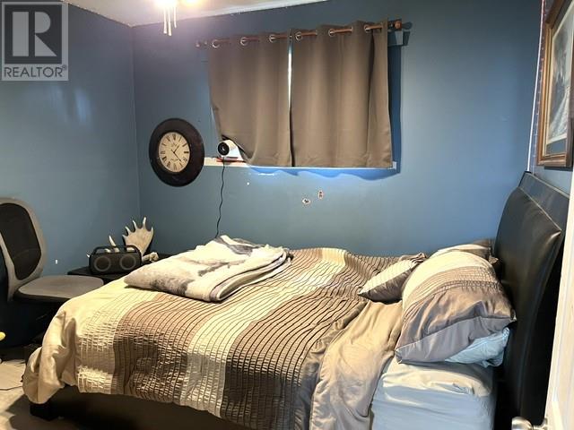 3342 Elm Street, Greater Sudbury, Ontario  P3N 1G2 - Photo 12 - 2130823