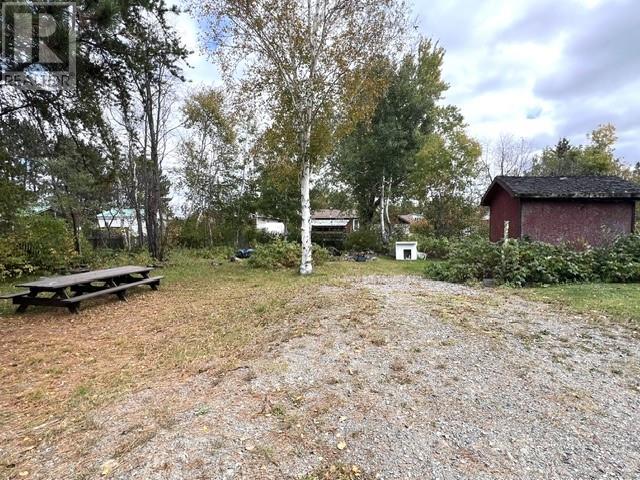 3342 Elm Street, Greater Sudbury, Ontario  P3N 1G2 - Photo 17 - 2130823
