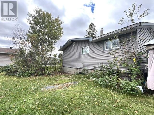 3342 Elm Street, Greater Sudbury, Ontario  P3N 1G2 - Photo 18 - 2130823