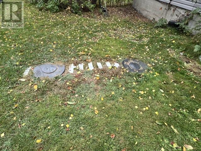 3342 Elm Street, Greater Sudbury, Ontario  P3N 1G2 - Photo 19 - 2130823